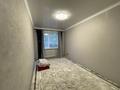 3-бөлмелі пәтер · 58.3 м² · 1/4 қабат, мкр №1 — Саина жубанова, бағасы: 46 млн ₸ в Алматы, Ауэзовский р-н — фото 5