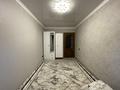 3-бөлмелі пәтер · 58.3 м² · 1/4 қабат, мкр №1 — Саина жубанова, бағасы: 46 млн ₸ в Алматы, Ауэзовский р-н — фото 6