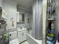 3-бөлмелі пәтер · 58.3 м² · 1/4 қабат, мкр №1 — Саина жубанова, бағасы: 46 млн ₸ в Алматы, Ауэзовский р-н — фото 9