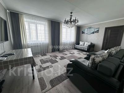 3-комнатная квартира · 73 м² · 7/9 этаж, Маншук Маметова 78 — Маншук Маметова / Энергетиков за ~ 24.9 млн 〒 в Экибастузе