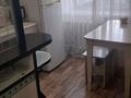1-комнатная квартира · 35 м² · 8/9 этаж · помесячно, Толстого 82 — Кутузова толстого дом одежды за 130 000 〒 в Павлодаре — фото 7