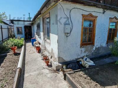 Жеке үй · 4 бөлме · 50.4 м² · 4 жүзд., Михайловка ш/а. 167, бағасы: 15 млн ₸ в Караганде, Казыбек би р-н