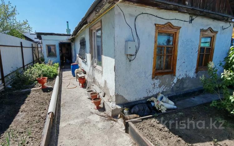 Жеке үй · 4 бөлме · 50.4 м² · 4 жүзд., Михайловка ш/а. 167, бағасы: 15 млн ₸ в Караганде, Казыбек би р-н — фото 11