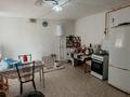 Жеке үй · 4 бөлме · 50.4 м² · 4 жүзд., Михайловка ш/а. 167, бағасы: 15 млн ₸ в Караганде, Казыбек би р-н — фото 7