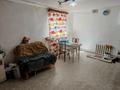 Жеке үй · 4 бөлме · 50.4 м² · 4 жүзд., Михайловка ш/а. 167, бағасы: 15 млн ₸ в Караганде, Казыбек би р-н — фото 8