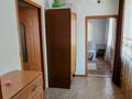 Жеке үй · 4 бөлме · 50.4 м² · 4 жүзд., Михайловка ш/а. 167, бағасы: 15 млн ₸ в Караганде, Казыбек би р-н — фото 9
