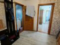 Жеке үй · 4 бөлме · 50.4 м² · 4 жүзд., Михайловка ш/а. 167, бағасы: 15 млн ₸ в Караганде, Казыбек би р-н — фото 11
