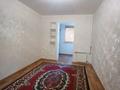 2-бөлмелі пәтер · 56 м² · 1/5 қабат, 27-ш/а. 20, бағасы: 14.3 млн ₸ в Актау, 27-й мкр — фото 2
