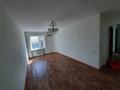 3-бөлмелі пәтер · 60 м² · 4/4 қабат, Бегим ана 7, бағасы: 10 млн ₸ в 