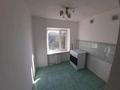 3-бөлмелі пәтер · 60 м² · 4/4 қабат, Бегим ана 7, бағасы: 10 млн ₸ в  — фото 2