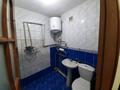 3-бөлмелі пәтер · 60 м² · 4/4 қабат, Бегим ана 7, бағасы: 10 млн ₸ в  — фото 3