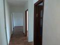 3-бөлмелі пәтер · 60 м² · 4/4 қабат, Бегим ана 7, бағасы: 10 млн ₸ в  — фото 4