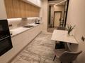 2-бөлмелі пәтер · 70 м² · 7/10 қабат, Шевченко 92 — Наурызбай Батыра, бағасы: 93 млн ₸ в Алматы, Алмалинский р-н — фото 3