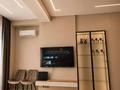 2-бөлмелі пәтер · 70 м² · 7/10 қабат, Шевченко 92 — Наурызбай Батыра, бағасы: 93 млн ₸ в Алматы, Алмалинский р-н — фото 5