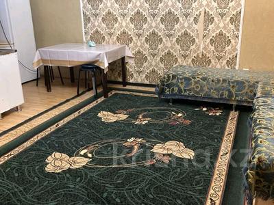 1-комнатная квартира · 38 м² · 3/5 этаж, мкр Кокжиек — ВОЗЛЕ ШКОЛЫ! за 130 000 ₸ в Алматы, Жетысуский р-н