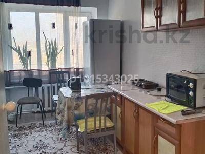 1 комната · 38 м² · 2/2 этаж, Терешкова — Терешкова за 60 000 ₸ в Семее