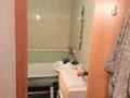 1 бөлме · 38 м² · 2/2 қабат, Терешкова — Терешкова, бағасы: 60 000 ₸ в Семее — фото 2