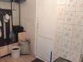 1 бөлме · 38 м² · 2/2 қабат, Терешкова — Терешкова, бағасы: 60 000 ₸ в Семее — фото 3