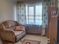 1 бөлме · 38 м² · 2/2 қабат, Терешкова — Терешкова, бағасы: 60 000 ₸ в Семее — фото 4