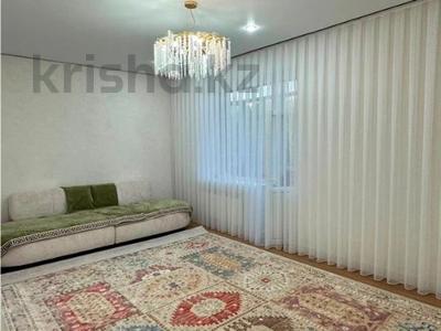 2-комнатная квартира · 60 м² · 2/3 этаж, Майкудук, Тельмана за 21.5 млн ₸ в Караганде, Алихана Бокейханова р-н