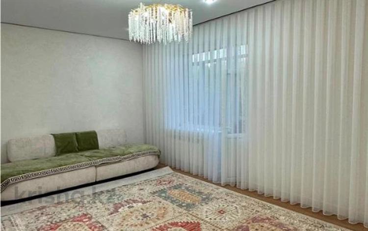 2-комнатная квартира · 60 м² · 2/3 этаж, Майкудук, Тельмана за 21.5 млн ₸ в Караганде, Алихана Бокейханова р-н — фото 3