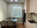 2-комнатная квартира · 60 м² · 2/3 этаж, Майкудук, Тельмана за 21.5 млн ₸ в Караганде, Алихана Бокейханова р-н — фото 4