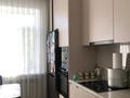 2-комнатная квартира · 60 м² · 2/3 этаж, Майкудук, Тельмана за 21.5 млн ₸ в Караганде, Алихана Бокейханова р-н — фото 7