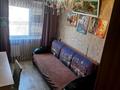 3-комнатная квартира · 69.6 м² · 5/5 этаж, 27-й мкр 25 за 18 млн ₸ в Актау — фото 3