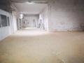 Свободное назначение, склады · 270 м² за 486 000 ₸ в Актобе, мкр. Курмыш