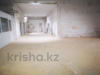 Свободное назначение, склады · 270 м² за 486 000 ₸ в Актобе, мкр. Курмыш