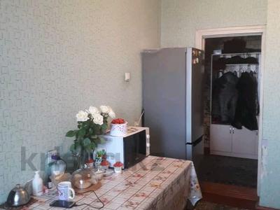 3-комнатная квартира · 66.1 м² · 3/5 этаж, Кунаева 168 — Абая за 24 млн 〒 в Талгаре