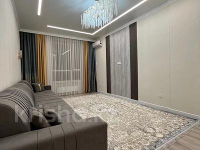 Пәтерлер в Астане: 3-бөлмелі пәтер · 85.8 м² · 3/9 қабат, Е-36 — За Ханшатыром, бағасы: 60 млн 〒 3-бөлмелі пәтер · 85.8 м² · 3/9 қабат, Е-36 — За Ханшатыром, бағасы: 60 млн 〒 в Астане, Нура р-н