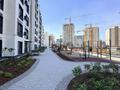 3-бөлмелі пәтер · 62.6 м² · 8/9 қабат, Кайым Мухамедханов 41д, бағасы: 43 млн ₸ в Астане, Нура р-н — фото 10