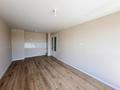 3-бөлмелі пәтер · 62.6 м² · 8/9 қабат, Кайым Мухамедханов 41д, бағасы: 43 млн ₸ в Астане, Нура р-н — фото 2