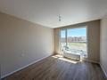 3-бөлмелі пәтер · 62.6 м² · 8/9 қабат, Кайым Мухамедханов 41д, бағасы: 43 млн ₸ в Астане, Нура р-н — фото 3