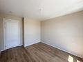 3-бөлмелі пәтер · 62.6 м² · 8/9 қабат, Кайым Мухамедханов 41д, бағасы: 43 млн ₸ в Астане, Нура р-н — фото 4