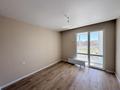 3-бөлмелі пәтер · 62.6 м² · 8/9 қабат, Кайым Мухамедханов 41д, бағасы: 43 млн ₸ в Астане, Нура р-н — фото 5