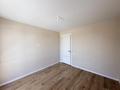 3-бөлмелі пәтер · 62.6 м² · 8/9 қабат, Кайым Мухамедханов 41д, бағасы: 43 млн ₸ в Астане, Нура р-н — фото 6