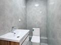 3-бөлмелі пәтер · 62.6 м² · 8/9 қабат, Кайым Мухамедханов 41д, бағасы: 43 млн ₸ в Астане, Нура р-н — фото 7
