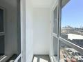 3-бөлмелі пәтер · 62.6 м² · 8/9 қабат, Кайым Мухамедханов 41д, бағасы: 43 млн ₸ в Астане, Нура р-н — фото 8