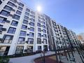 3-бөлмелі пәтер · 62.6 м² · 8/9 қабат, Кайым Мухамедханов 41д, бағасы: 43 млн ₸ в Астане, Нура р-н — фото 9