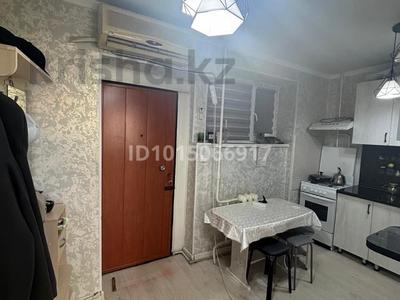 2-комнатная квартира · 44.3 м² · 5/9 этаж, 6-й мкр 39 за 14 млн ₸ в Актау