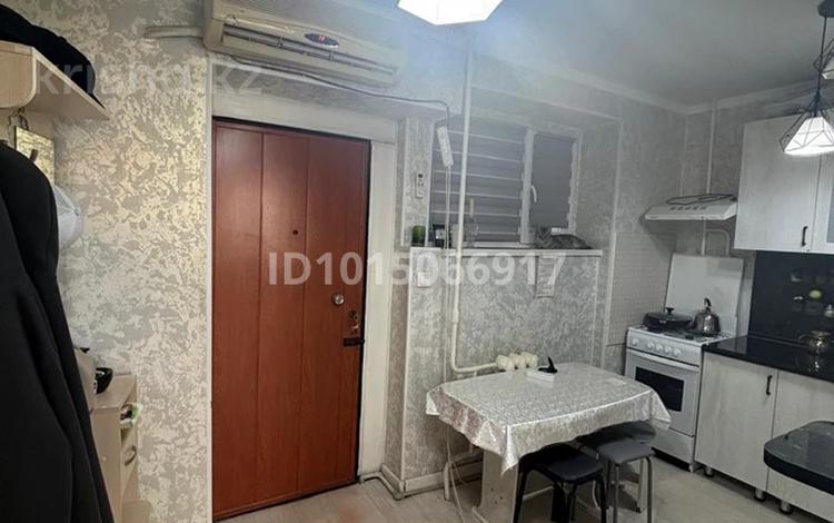2-комнатная квартира · 44.3 м² · 5/9 этаж, 6-й мкр 39 за 14 млн ₸ в Актау — фото 2