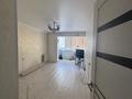 2-комнатная квартира · 44.3 м² · 5/9 этаж, 6-й мкр 39 за 14 млн ₸ в Актау — фото 10