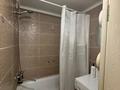 2-комнатная квартира · 44.3 м² · 5/9 этаж, 6-й мкр 39 за 14 млн ₸ в Актау — фото 11