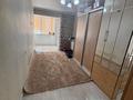 2-комнатная квартира · 44.3 м² · 5/9 этаж, 6-й мкр 39 за 14 млн ₸ в Актау — фото 4
