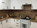 2-комнатная квартира · 53 м² · 7/9 этаж, 5 микрорайон 5 за 23 млн ₸ в Костанае — фото 6