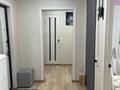 2-комнатная квартира · 53 м² · 7/9 этаж, 5 микрорайон 5 за 23 млн ₸ в Костанае — фото 7