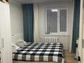 2-комнатная квартира · 53 м² · 7/9 этаж, 5 микрорайон 5 за 23 млн ₸ в Костанае — фото 9