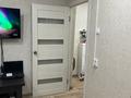 2-комнатная квартира · 53 м² · 7/9 этаж, 5 микрорайон 5 за 23 млн ₸ в Костанае — фото 11
